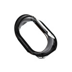 Przewód ssący BMW R55 R56 R57 R58 R59 - 13712753073