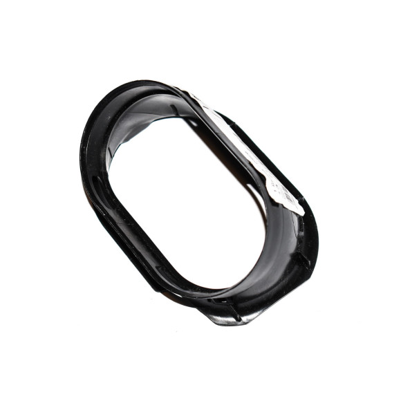 Przewód ssący BMW R55 R56 R57 R58 R59 - 13712753073