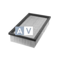 Filtr powietrza BMW E30 E36 E34 320 323 325 318 316 518 520 525 750 850 - 13721715881