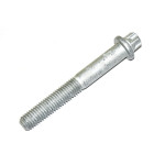 23001222894 Śruba torx mocowanie skrzyni biegów BMW E34 E36 E38 E39 E46 E53 E61 E81 E83 E87 E90 F10 F11 F20 F21 F30 F31  - 23001222894 - Części oryginalne BMW Łódź | Sklep internetowy BMW