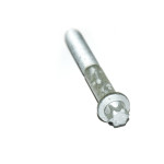 23001222894 Śruba torx mocowanie skrzyni biegów BMW E34 E36 E38 E39 E46 E53 E61 E81 E83 E87 E90 F10 F11 F20 F21 F30 F31  - 23001222894 - Części oryginalne BMW Łódź | Sklep internetowy BMW