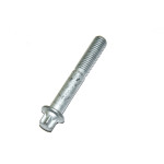 23001222894 Śruba torx mocowanie skrzyni biegów BMW E34 E36 E38 E39 E46 E53 E61 E81 E83 E87 E90 F10 F11 F20 F21 F30 F31  - 23001222894 - Części oryginalne BMW Łódź | Sklep internetowy BMW