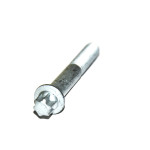 23001222894 Śruba torx mocowanie skrzyni biegów BMW E34 E36 E38 E39 E46 E53 E61 E81 E83 E87 E90 F10 F11 F20 F21 F30 F31  - 23001222894 - Części oryginalne BMW Łódź | Sklep internetowy BMW