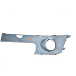 Osłona gruntowana zderzaka przód prawa MINI R55 R56 R57 Cooper One - 51112753998