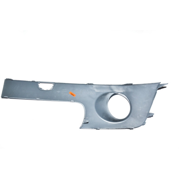 Osłona gruntowana zderzaka przód prawa MINI R55 R56 R57 Cooper One - 51112753998