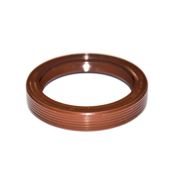 23111224799 Zimering skrzyni tylny BMW E32 E34 E36 E38 E39 E46 730 735 328 325 520 525 523 528 530 M3 330 318 - 23111224799 - Części oryginalne BMW Łódź | Sklep internetowy BMW