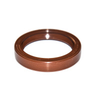 23111224799 Zimering skrzyni tylny BMW E32 E34 E36 E38 E39 E46 730 735 328 325 520 525 523 528 530 M3 330 318 - 23111224799 - Części oryginalne BMW Łódź | Sklep internetowy BMW