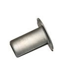 Tulejka prowadząca skrzyni BMW E34 E46 E36 E39 E85 Z3 Z4 316 318 320 323 325 518 520 523 525 - 23117510016