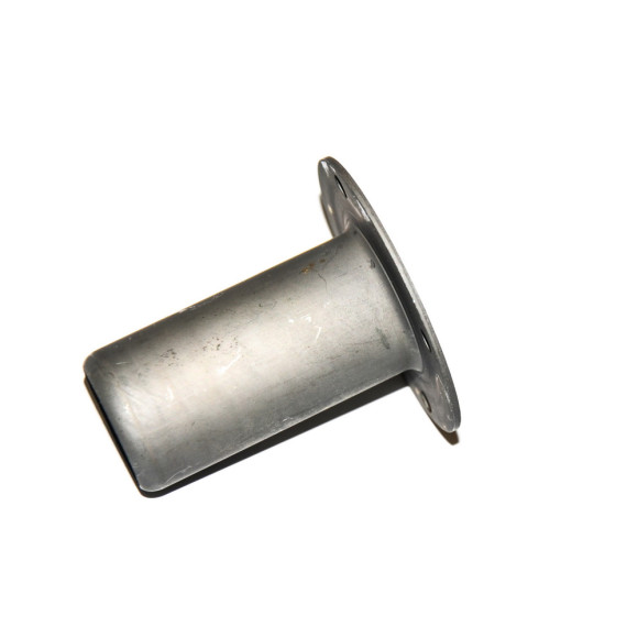 Tulejka prowadząca skrzyni BMW E34 E46 E36 E39 E85 Z3 Z4 316 318 320 323 325 518 520 523 525 - 23117510016