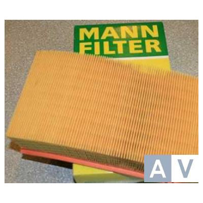 Filtr powietrza BMW E30 E36 E34 320 323 325 318 316 518 520 525 750 850 - 13721715881