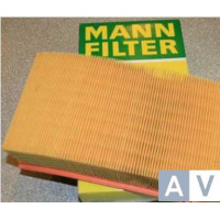 Filtr powietrza BMW E30 E36 E34 320 323 325 318 316 518 520 525 750 850 - 13721715881
