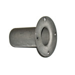 Tulejka prowadząca skrzyni BMW E34 E46 E36 E39 E85 Z3 Z4 316 318 320 323 325 518 520 523 525 - 23117510016