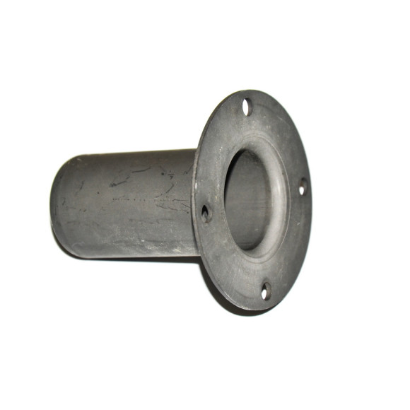 Tulejka prowadząca skrzyni BMW E34 E46 E36 E39 E85 Z3 Z4 316 318 320 323 325 518 520 523 525 - 23117510016