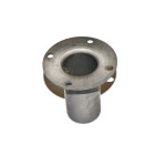 Tulejka prowadząca skrzyni BMW E34 E46 E36 E39 E85 Z3 Z4 316 318 320 323 325 518 520 523 525 - 23117510016