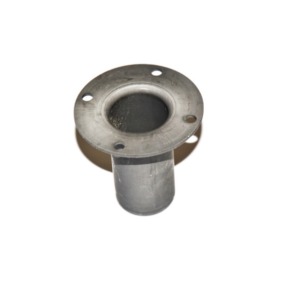 Tulejka prowadząca skrzyni BMW E34 E46 E36 E39 E85 Z3 Z4 316 318 320 323 325 518 520 523 525 - 23117510016