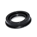 23117518638 Zimering uszczelnienie skrzyni półosi MINI R50 R52 R53 One Cooper S 1,4 1,6 Diesel - 23117518638 - Części oryginalne BMW Łódź | Sklep internetowy BMW