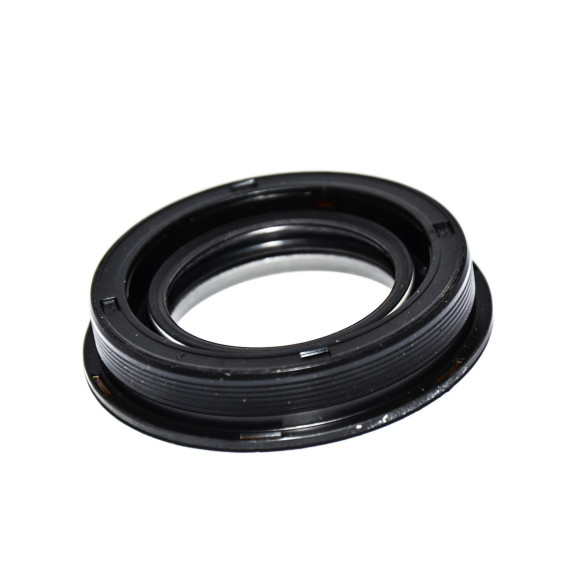 23117518638 Zimering uszczelnienie skrzyni półosi MINI R50 R52 R53 One Cooper S 1,4 1,6 Diesel - 23117518638 - Części oryginalne BMW Łódź | Sklep internetowy BMW