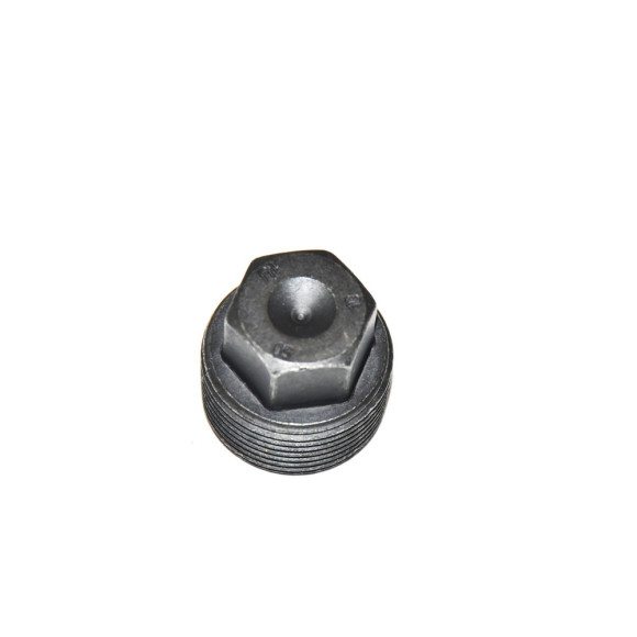 Śruba zamykająca skrzyni biegów BMW E28 E30 E31 E32 E34 E36 E38 E39 E46 E87 Z4 - 23117527440