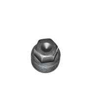 Śruba zamykająca skrzyni biegów BMW E28 E30 E31 E32 E34 E36 E38 E39 E46 E87 Z4 - 23117527440