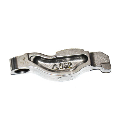 Dźwigienka zaworowa BMW E30 E36 E34 316 318 518 M40 - 11331709063
