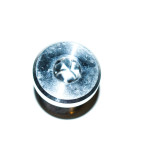 23117531356 Śruba z pierścieniem uszczelniającym BMW E46 E53 X5 E60 E61 E63 E81 E83 X3 E81 X1 E90 E91 E92 F10 F11 F12 - 23117531356 - Części oryginalne BMW Łódź | Sklep internetowy BMW