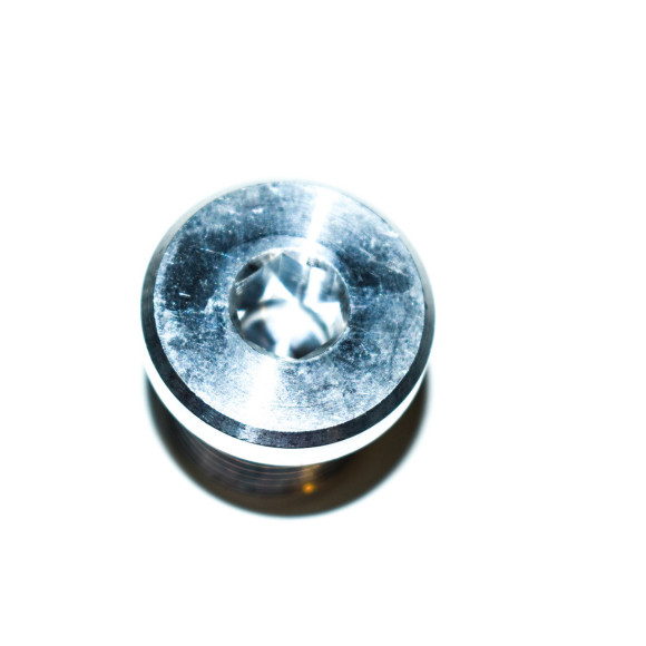 23117531356 Śruba z pierścieniem uszczelniającym BMW E46 E53 X5 E60 E61 E63 E81 E83 X3 E81 X1 E90 E91 E92 F10 F11 F12 - 23117531356 - Części oryginalne BMW Łódź | Sklep internetowy BMW