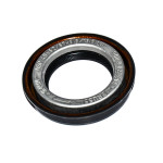 23117550058 Zimering uszczelnienie półosi skrzyni MINI R50 R52 R53 Cooper One 1,4 1,6 Diesel S - 23117550058 - Części oryginalne BMW Łódź | Sklep internetowy BMW