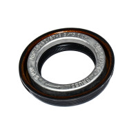 23117550058 Zimering uszczelnienie półosi skrzyni MINI R50 R52 R53 Cooper One 1,4 1,6 Diesel S - 23117550058 - Części oryginalne BMW Łódź | Sklep internetowy BMW