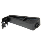 Uchwyt przewodu dopływowego klimatyzacji MINI R55 R56 R57 R58 R59 R60 R61 Cooper S JCW - 51112755451