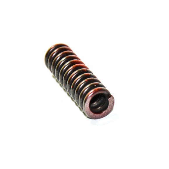 Sprężyna naciskowa skrzyni biegów BMW E32 E36 E34 E38 E39 E46 E53 Z3 520 523 525 528 530 320 323 325 330 728 730 735 - 233112248