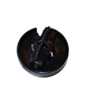 Gniazdo żarówki lampy tył MINI R55N R56 R57 R58 R59 R61 - 63212756177