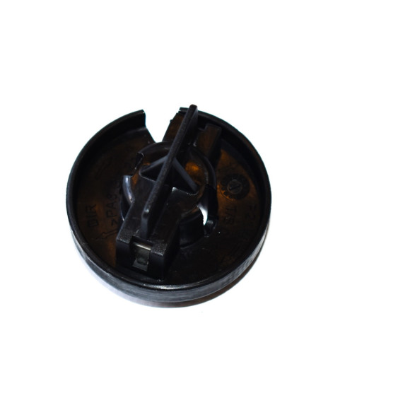 Gniazdo żarówki lampy tył MINI R55N R56 R57 R58 R59 R61 - 63212756177