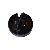 Gniazdo żarówki lampy tył MINI R55N R56 R57 R58 R59 R61 - 63212756177