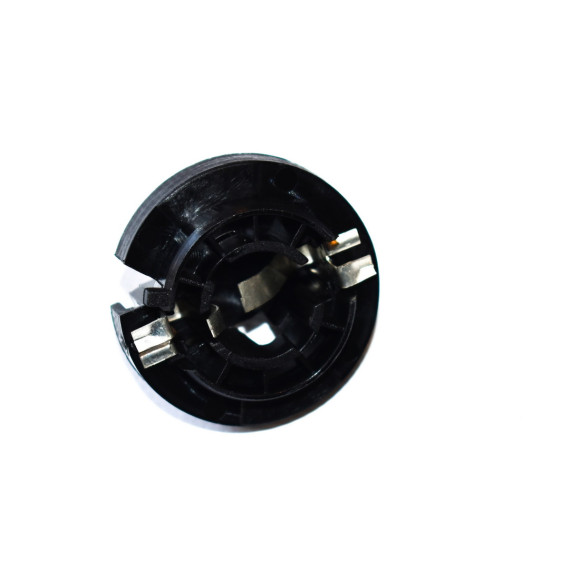 Gniazdo żarówki lampy tył MINI R55N R56 R57 R58 R59 R61 - 63212756177