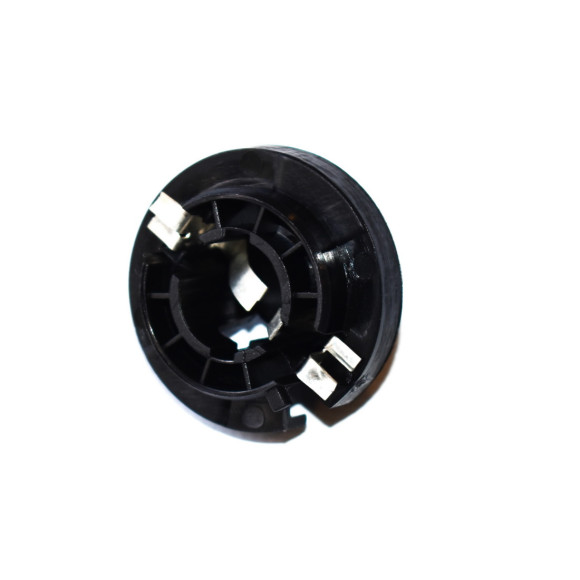 Gniazdo żarówki lampy tył MINI R55N R56 R57 R58 R59 R61 - 63212756177