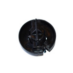 Gniazdo żarówki lampy tył MINI R55N R56 R57 R58 R59 R61 - 63212756177