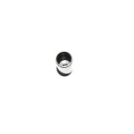 Sworzeń blokujący BMW E32 E34 E36 E38 E39 E46 E53 Z3 - 23317502165