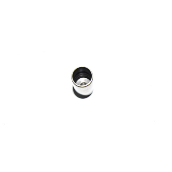 Sworzeń blokujący BMW E32 E34 E36 E38 E39 E46 E53 Z3 - 23317502165