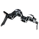 Gniazdo żarówki tył MINI R56 R56N R57 R57N - 63212756179