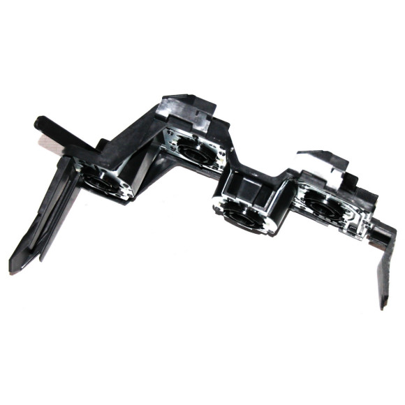 Gniazdo żarówki tył MINI R56 R56N R57 R57N - 63212756179