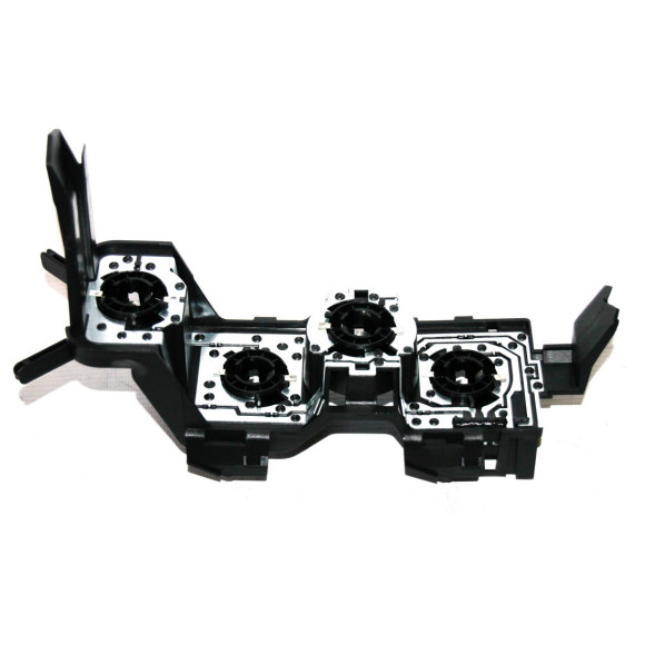 Gniazdo żarówki tył MINI R56 R56N R57 R57N - 63212756179