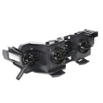 Gniazdo żarówki tył MINI R56 R56N R57 R57N - 63212756179