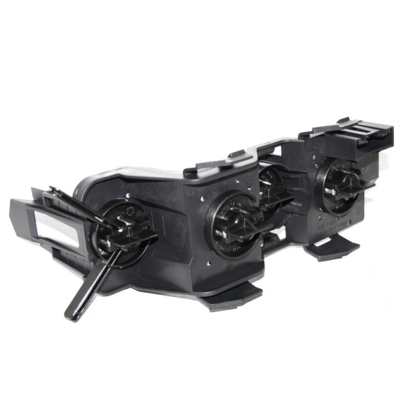 Gniazdo żarówki tył MINI R56 R56N R57 R57N - 63212756179