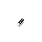 Sworzeń blokujący BMW E32 E34 E36 E38 E39 E46 E53 Z3 - 23317502165