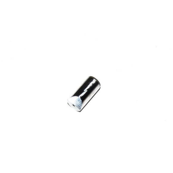 Sworzeń blokujący BMW E32 E34 E36 E38 E39 E46 E53 Z3 - 23317502165