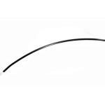 Taśma mocująca podszybia MINI R55 R56 R57 R58 R59  - 51312756196
