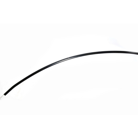 Taśma mocująca podszybia MINI R55 R56 R57 R58 R59  - 51312756196