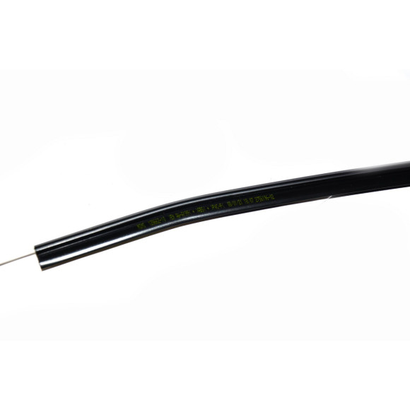 Taśma mocująca podszybia MINI R55 R56 R57 R58 R59  - 51312756196