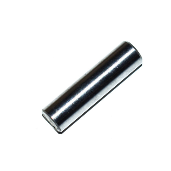 23411466134 Kołek walcowy skrzyni BMW E12 E21 E23 E24 E28 E30 E31 E32 E36 E38 E39 E46 E60 E63 E81 E90 F10 F20 F30 G20 - 23411466134 - Części oryginalne BMW Łódź | Sklep internetowy BMW