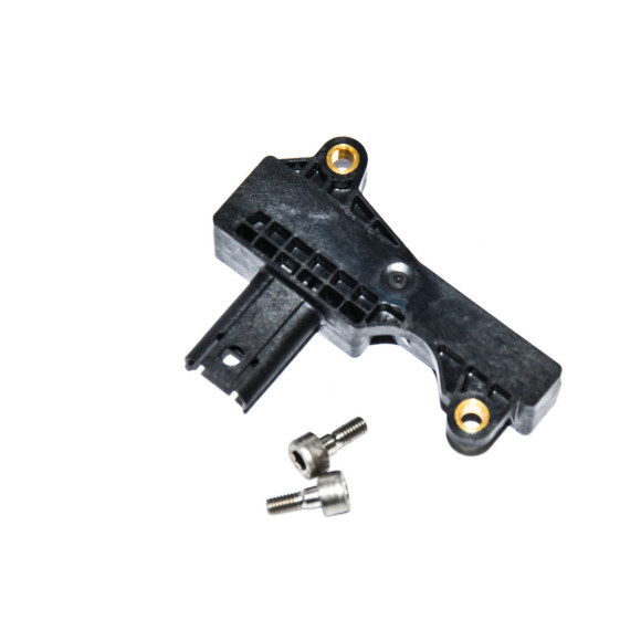 Czujnika pozycji sprzęgła BMW E46 E60 E61 E63 E64 325 330 525 530 545 550 630 645 650 - 23427571300